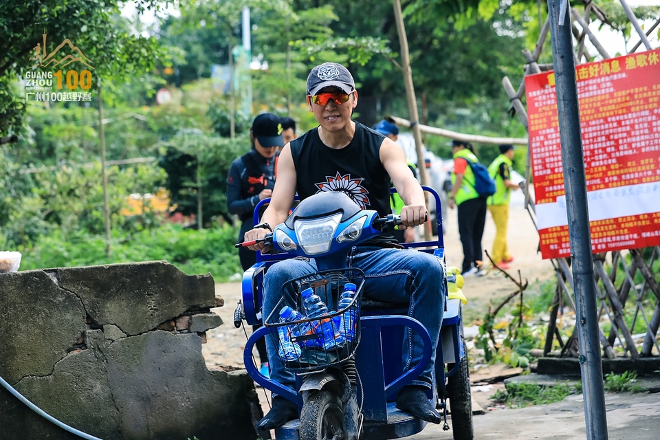 广州100越野赛0503_A (18)