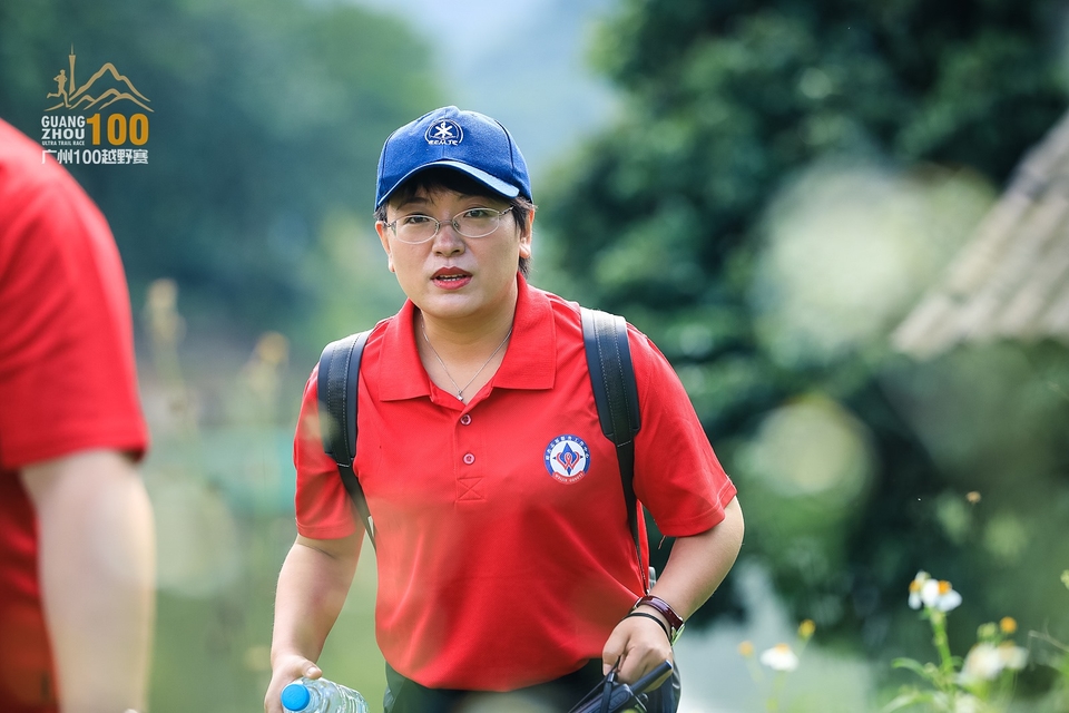 广州100越野赛0503_A (19)