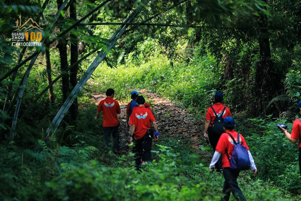 广州100越野赛0503_A (20)