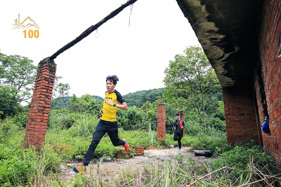 广州100越野赛0503_A (21)