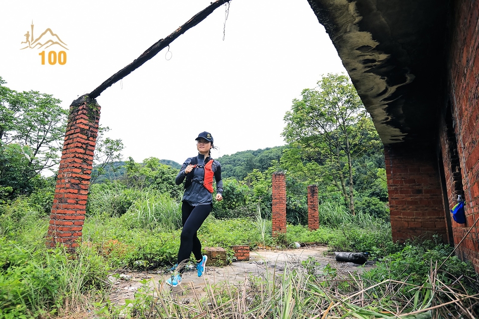 广州100越野赛0503_A (22)