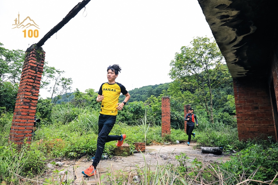 广州100越野赛0503_A (23)