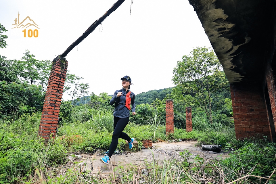 广州100越野赛0503_A (24)