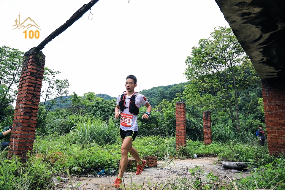 广州100越野赛0503_A (25)