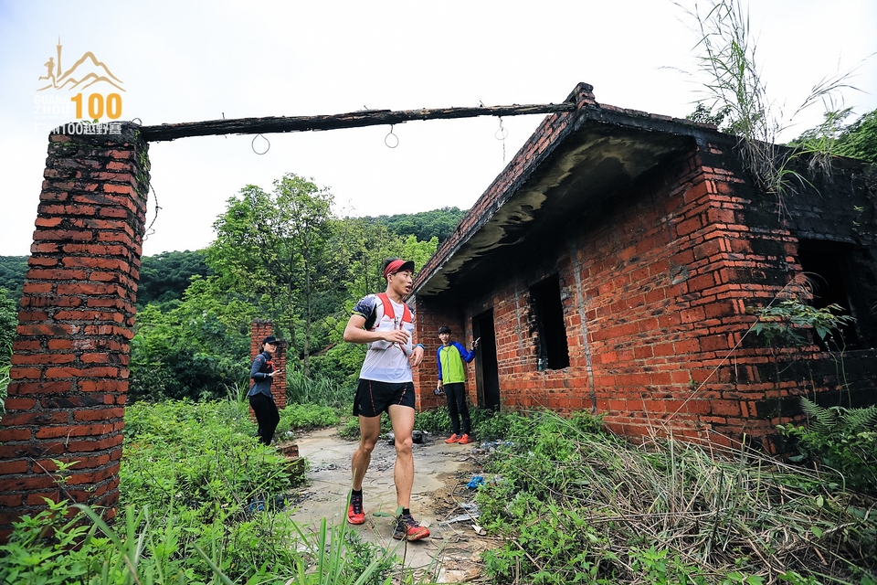 广州100越野赛0503_A (26)