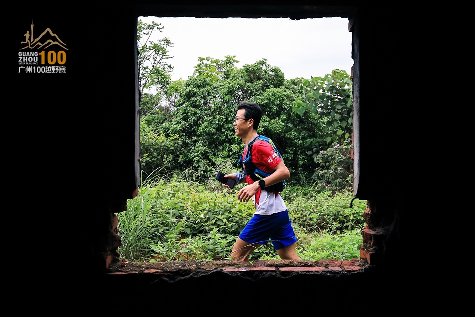 广州100越野赛0503_A (27)
