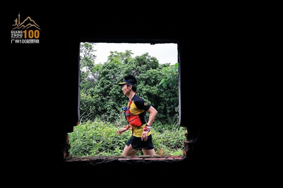 广州100越野赛0503_A (28)