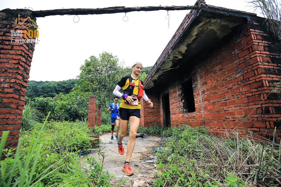 广州100越野赛0503_A (29)