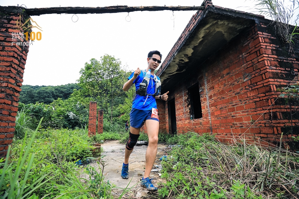 广州100越野赛0503_A (30)