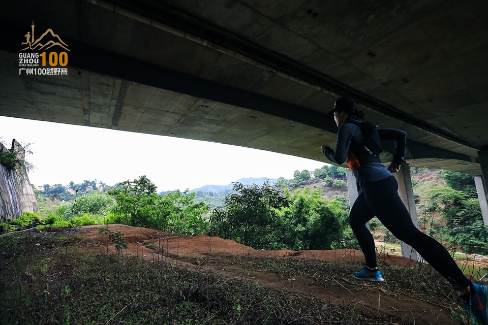 广州100越野赛0503_A (31)