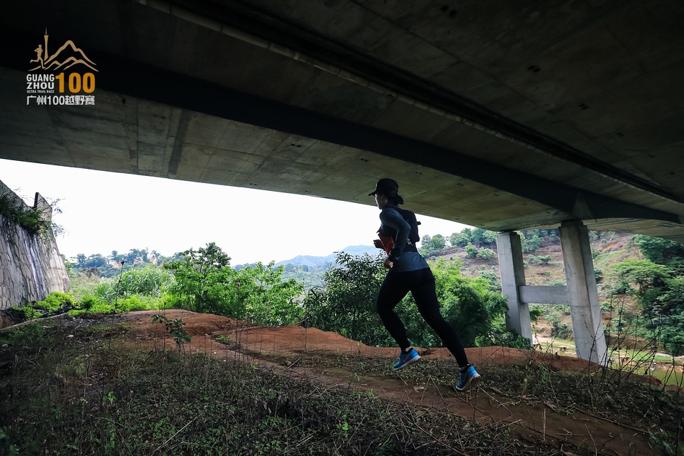 广州100越野赛0503_A (32)