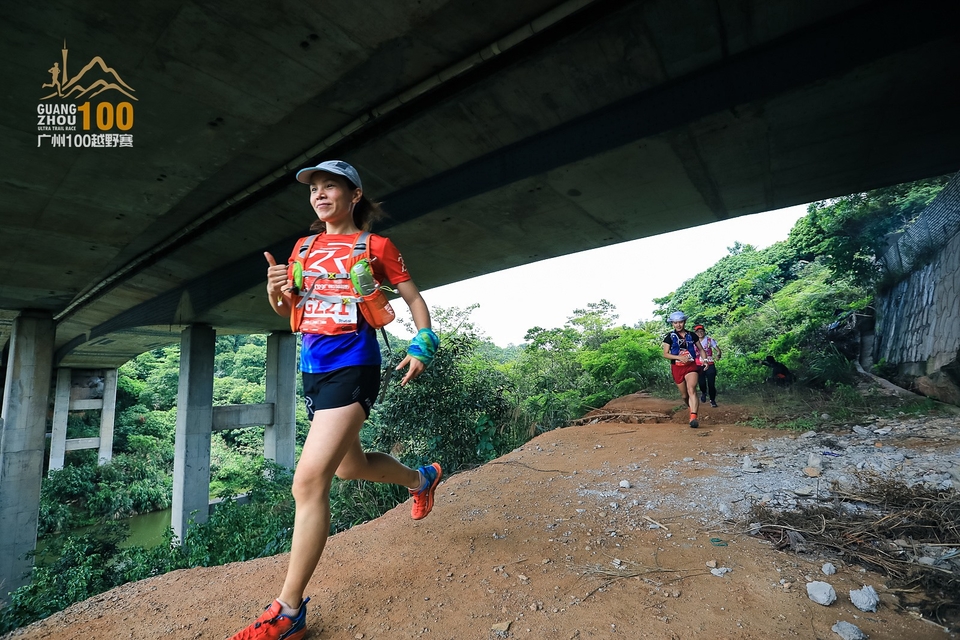 广州100越野赛0503_A (33)
