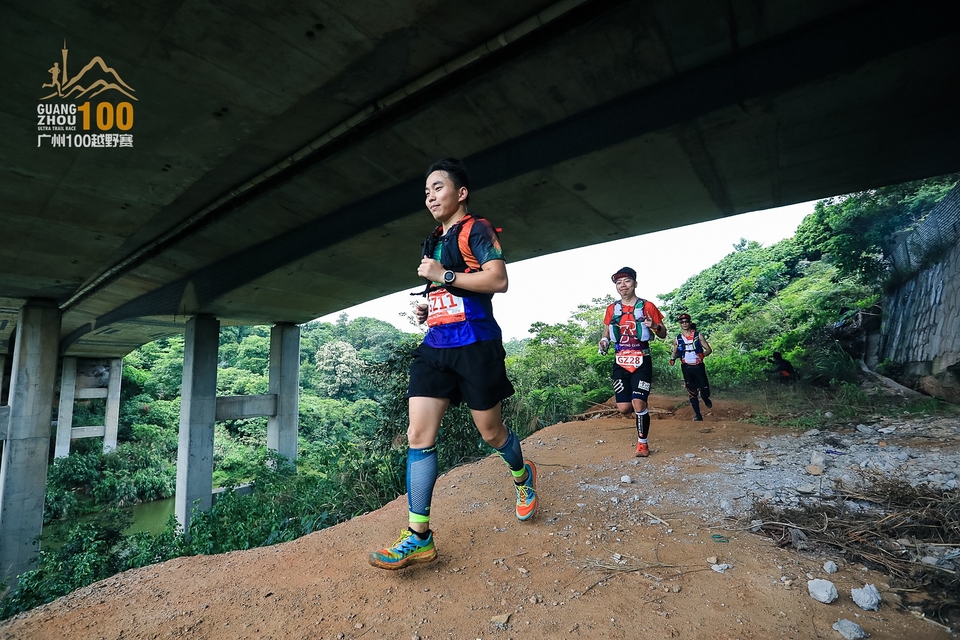 广州100越野赛0503_A (34)
