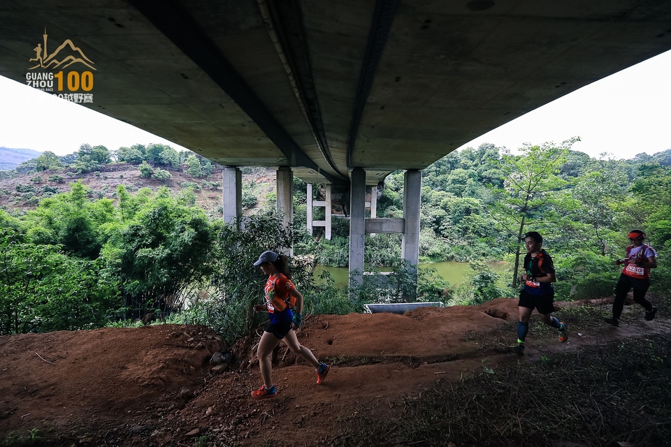 广州100越野赛0503_A (35)