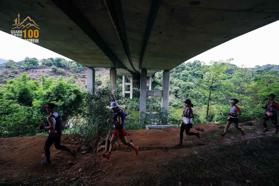 广州100越野赛0503_A (36)