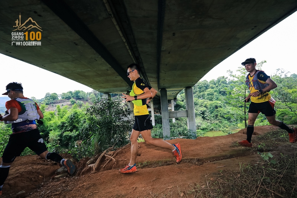 广州100越野赛0503_A (37)