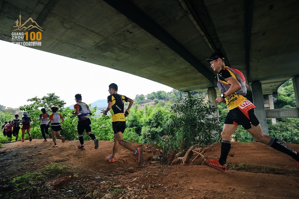 广州100越野赛0503_A (38)