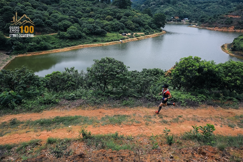 广州100越野赛0503_A (39)