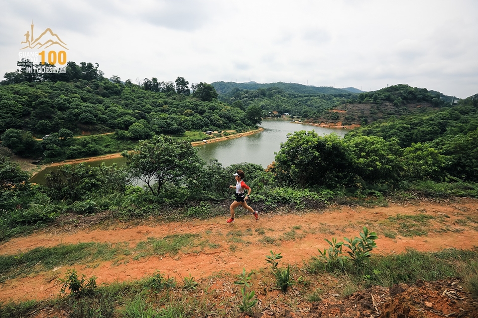 广州100越野赛0503_A (40)