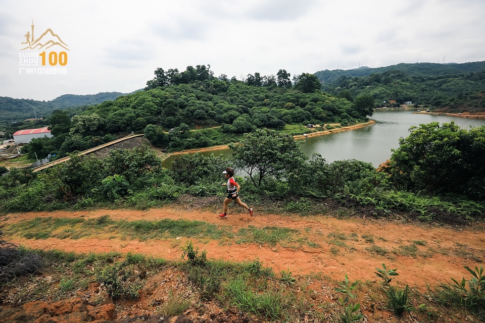 广州100越野赛0503_A (41)