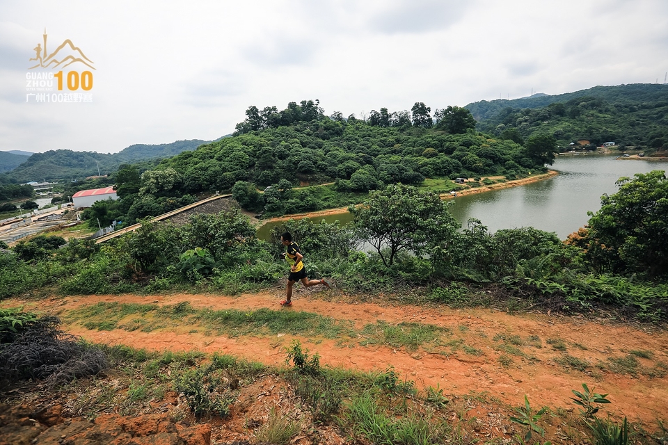 广州100越野赛0503_A (42)