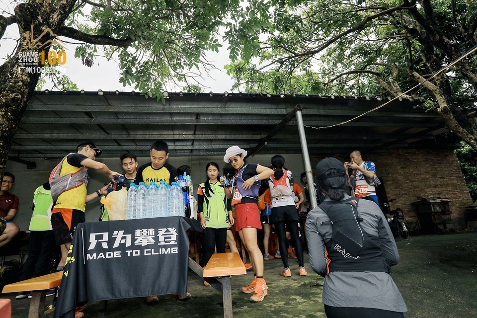 广州100越野赛0503_A (43)