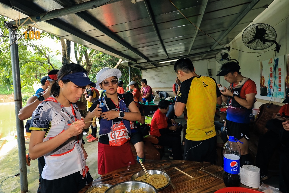 广州100越野赛0503_A (44)