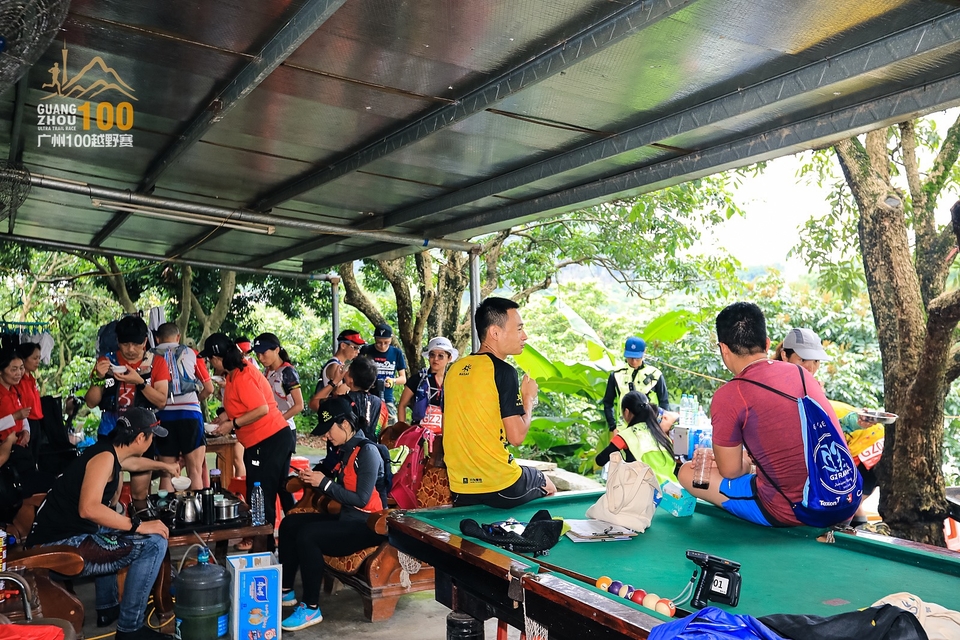 广州100越野赛0503_A (45)