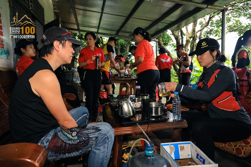 广州100越野赛0503_A (46)