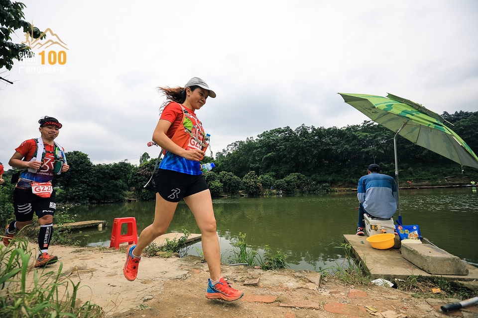 广州100越野赛0503_A (47)