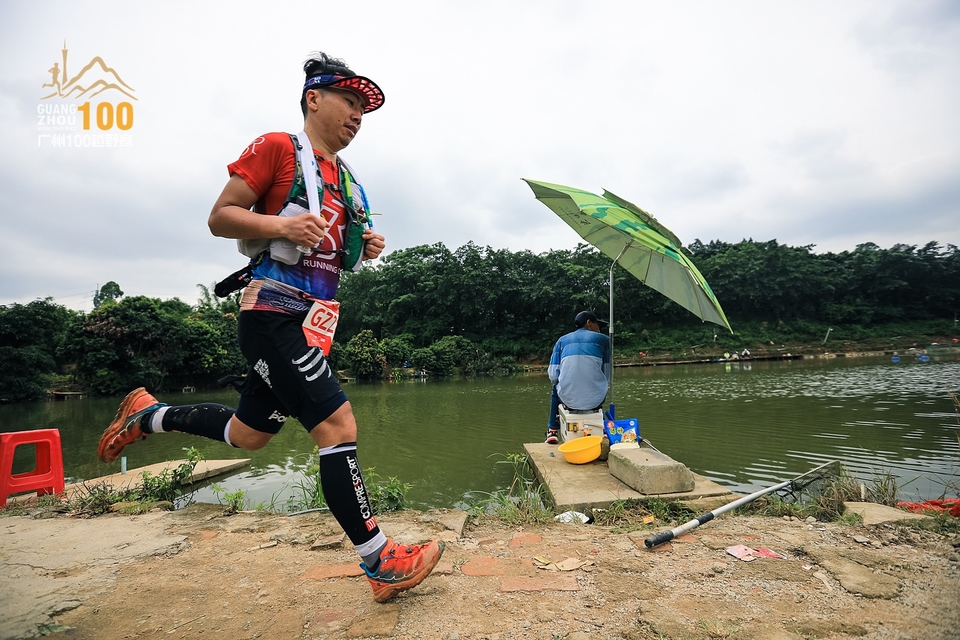 广州100越野赛0503_A (49)