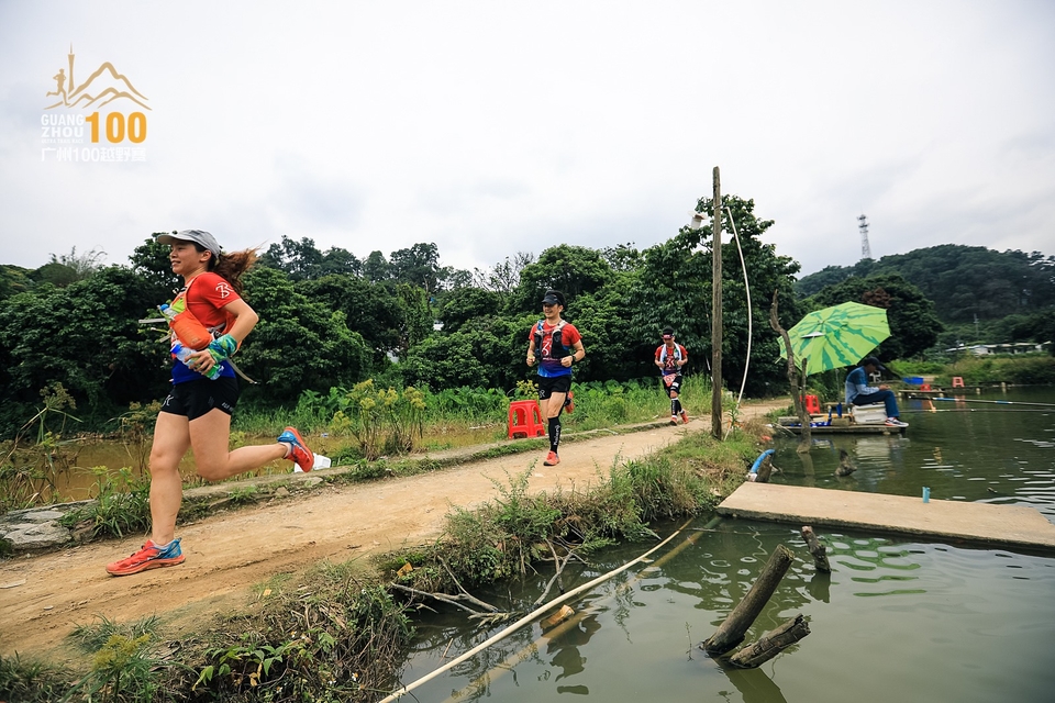广州100越野赛0503_A (50)