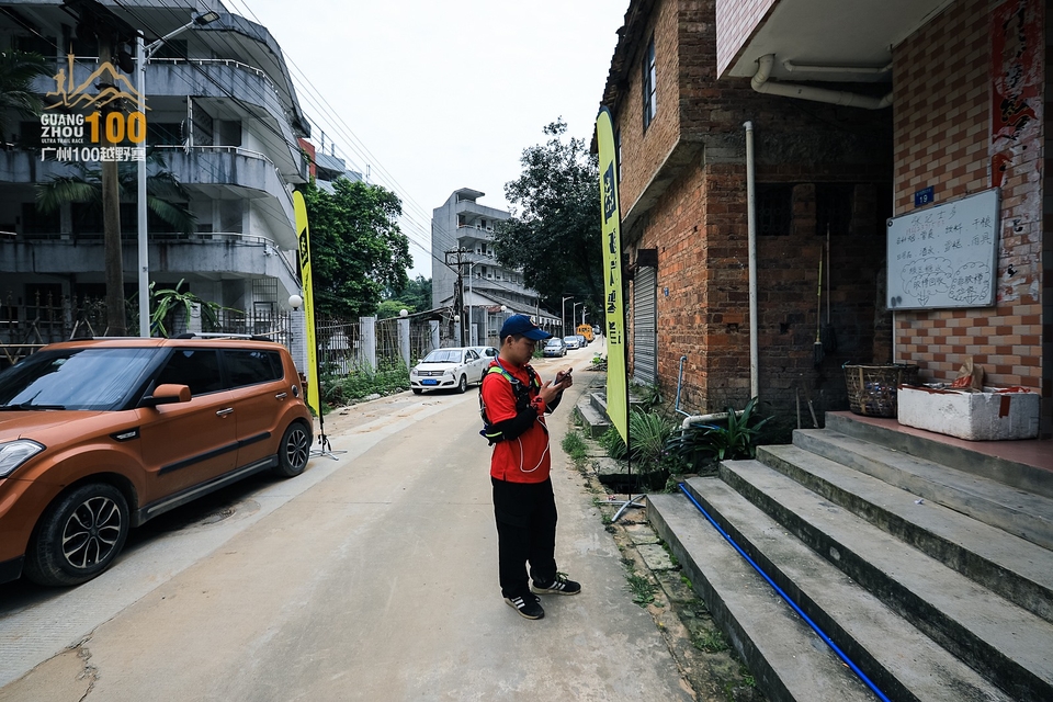 广州100越野赛0503_A (51)