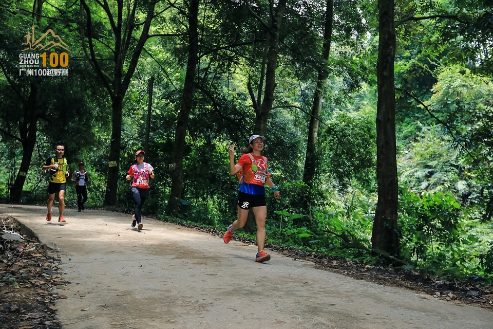 广州100越野赛0503_A (53)