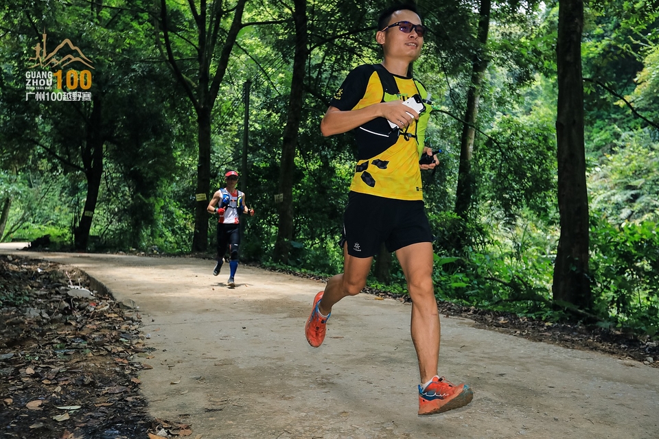 广州100越野赛0503_A (54)