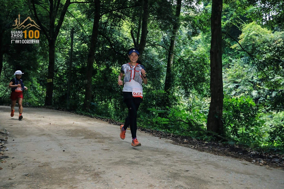 广州100越野赛0503_A (55)