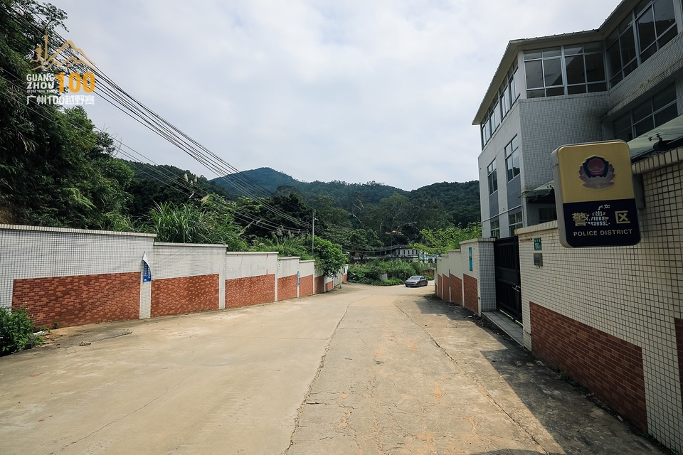 广州100越野赛0503_A (57)