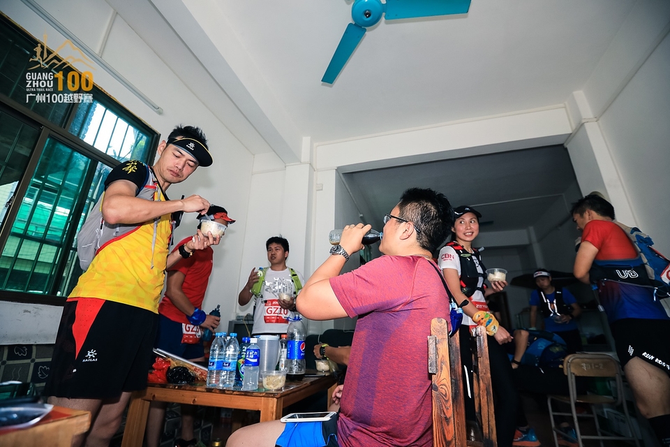 广州100越野赛0503_A (58)