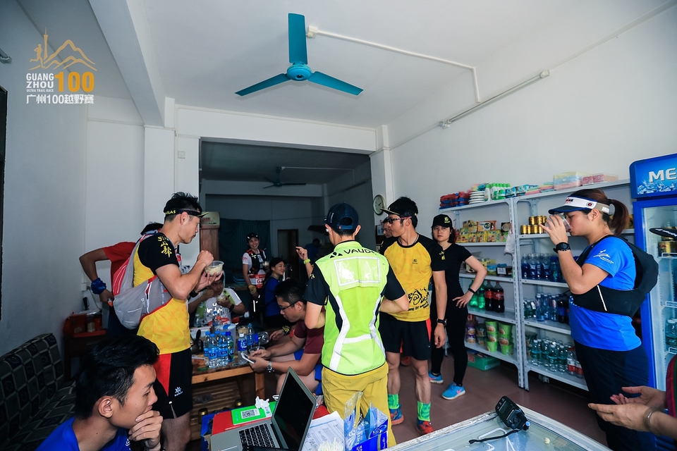 广州100越野赛0503_A (59)