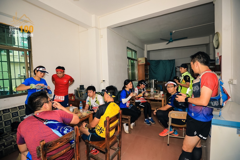 广州100越野赛0503_A (60)