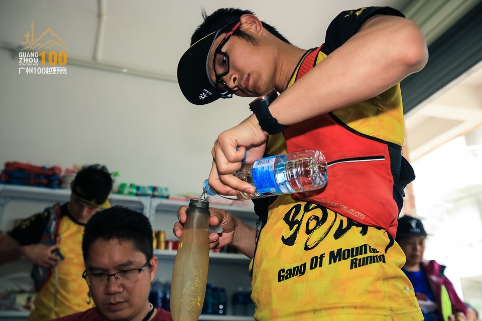 广州100越野赛0503_A (61)