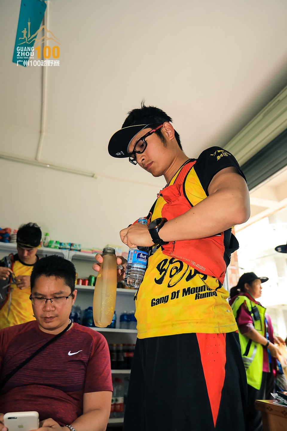 广州100越野赛0503_A (62)