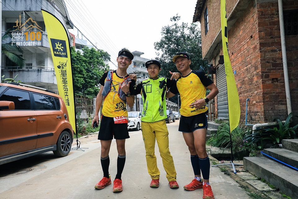 广州100越野赛0503_A (63)