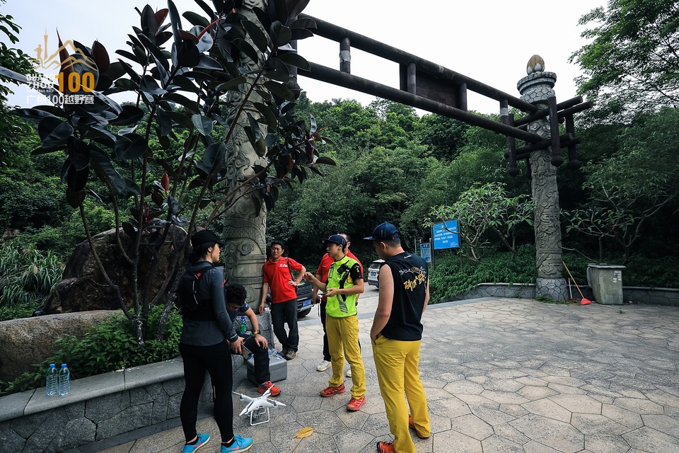 广州100越野赛0503_A (64)