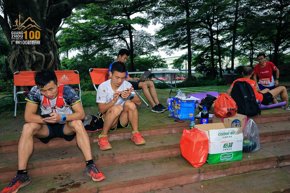 广州100越野赛0503_A (66)