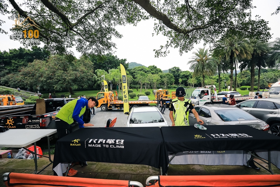 广州100越野赛0503_A (67)