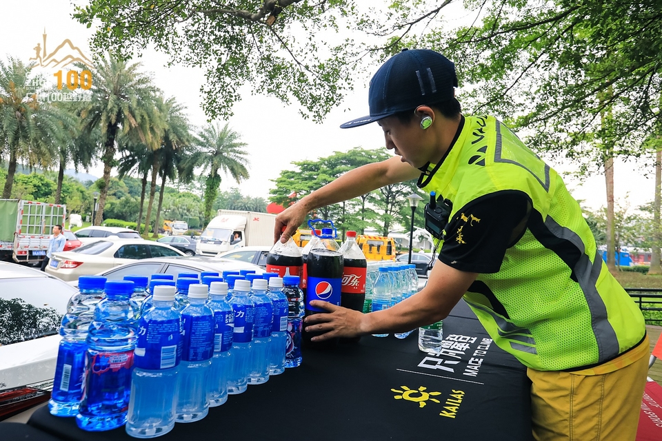 广州100越野赛0503_A (68)