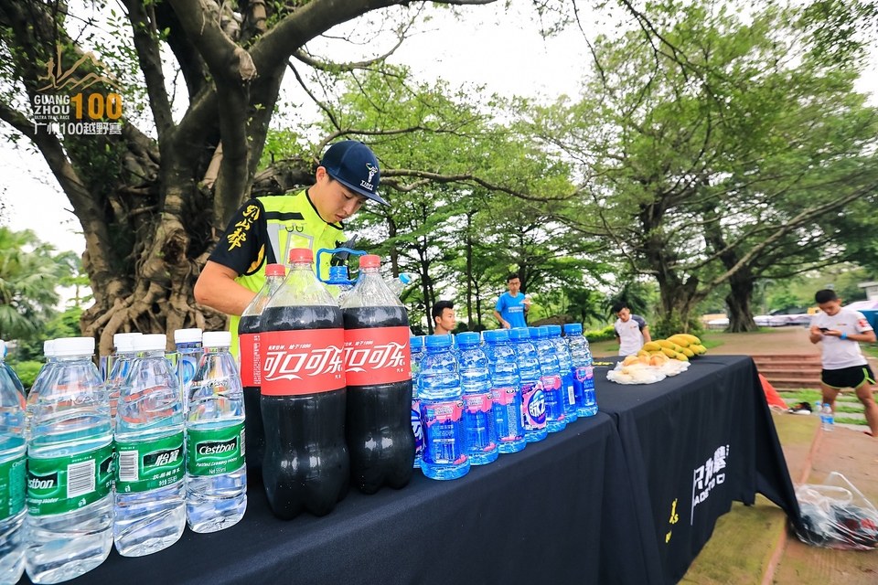 广州100越野赛0503_A (69)