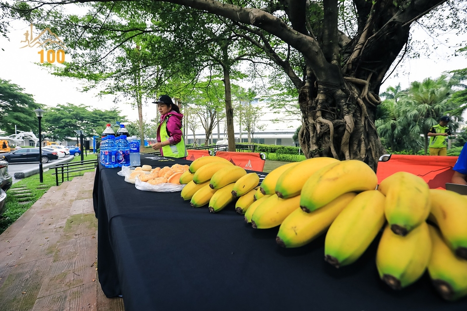 广州100越野赛0503_A (70)