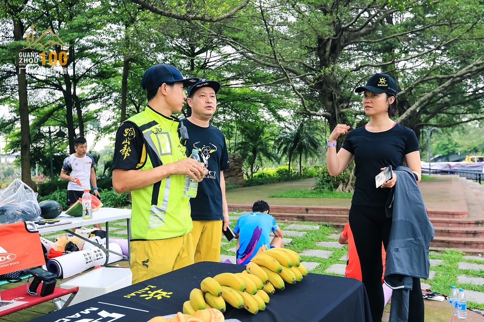 广州100越野赛0503_A (71)